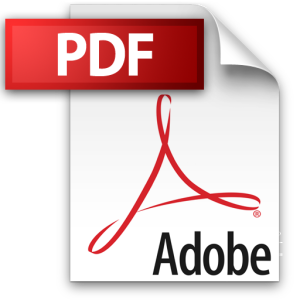 pdfDownload